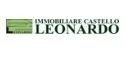 Immobiliare castello leonardo