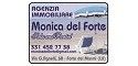 Monica del Forte di Casarini Monica