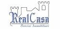REALCASA