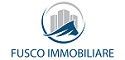 Fusco Immobiliare