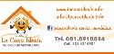 La Casa Ideale