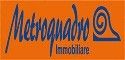 Metroquadro Immobiliare