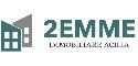 2 EMME IMMOBILIARE ACILIA