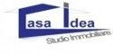 casaidea