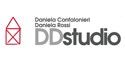 DDstudio