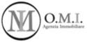 OMI Agenzia Immobiliare di Orioli Matteo