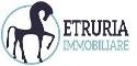 Etruria immobiliare