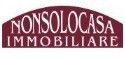 NONSOLOCASA S.A.S.