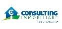 Consulting Group filiale San Gennaro Vesuviano