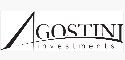 Agostini Investments