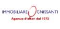IMMOBILIARE OGNISSANTI