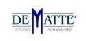 studio immobiliare demattè
