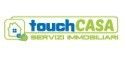 TouchCasa Servizi Immobiliare