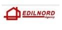edilnordagency