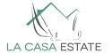 La Casa Estate