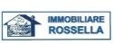 IMMOBILIARE ROSSELLA