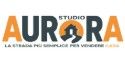 STUDIO AURORA Gruppo Immobiliare