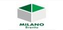 ICONACASA Milano Brenta