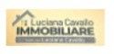 Luciana Cavallo immobiliare