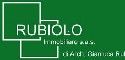 Agenzia RUBIOLO IMMOBILIARE Torino