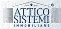 Attico Sistemi
