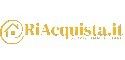 Riacquista