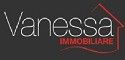 VANESSA IMMOBILIARE