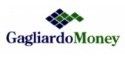 GAGLIARDOMONEY