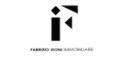 AGENZIA IMMOBILIARE FABRIZIO ISONI