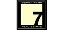 SEVEN TEAM REAL ESTATE SRL