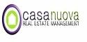 Casanuova