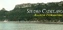 Studio Cadelano