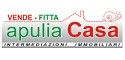 Apulia Casa