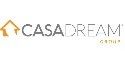 Casadream Soccavo