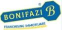 BONIFAZI IMMOBILIARE TODI