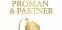 Vincenzo Matrone -Proman e partner ita