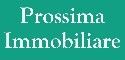 Prossima Immobiliare
