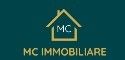 MC Immobiliare