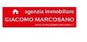 Agenzia Immobiliare Giacomo Marcosano