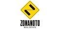 ZonaNoto Real Estate