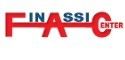 Finassicenter Immobiliare