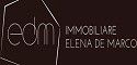 Elena De Marco Immobiliare