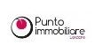 Punto Immobiliare Lanciano
