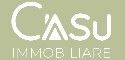 Casu Immobiliare