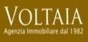AGENZIA IMMOBILIARE VOLTAIA