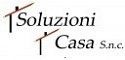 SOLUZIONI CASA S.N.C.