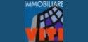 IMMOBILIARE VITI SRL