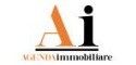 Agenda Immobiliare