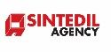 Sintedil Agency