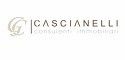 CASCIANELLI SRL CONSULENTI IMMOBILIARI